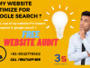 3S Digital World Digital Marketing and Advertising Lucknow