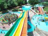 Anandi Water Park, Faizabad RD, Lucknow