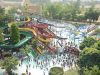 Anandi Water Park, Faizabad Road, Lucknow