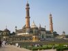 Photo of Image of Bara Imambara Asfi Mosque