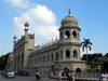 Photo of Bara Imambara Entrance Gate, Lucknow