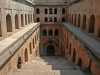 Shahi Baoli, Machchhi Bhavan, Hussainabad Lucknow