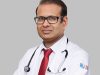 Dr. Mayank Somani (MBBS, MD) General Physician & Endocrinologist Lucknow, UP