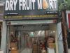 Dry Fruit Mart Gomti Nagar Entry Gate