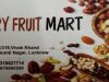 DRY FRUIT MART-Dry Fruit Store in Gomti Nagar Lucknow