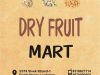 Dry Fruit Mart Gomti Nagar