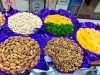 Dry Fruit Mart Wholesale Seller