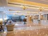 Hotel Clarks Avadh Mahatma Gandhi Marg Lucknow 5 Star Hotel-