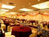 Hotel Clarks Avadh Mahatma Gandhi Marg Lucknow 5 Star Hotel Banquet Hall