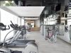 Renaissance Lucknow Hotel Fitness Gym