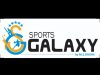 Sports Galaxy by MS Dhoni Lucknow