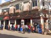 Sharma Ji Ki Chai, Lalbagh, Lucknow