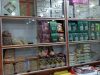 Dry Fruit Mart Gomti Nagar Inside View