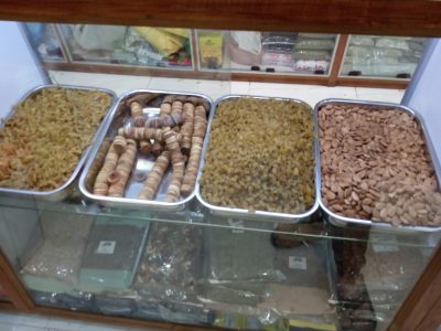 Dry Fruit Mart Gomti Nagar Dry Fruits