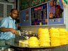 Royal Cafe Lucknow Basket Chaat